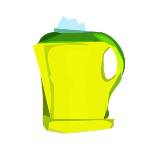 a teapot 01
