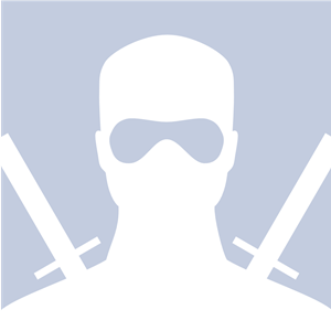 Ninja FB Profile