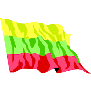 Lithuania 2