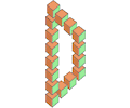 Blocks D