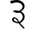 Sanskrit #3