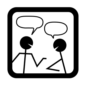 chat icon 01