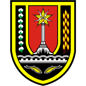 Semarang City Logo