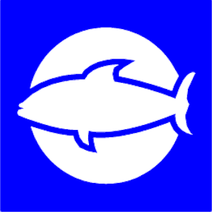 Seafood Symbol