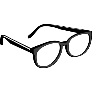 eyeglasses 03