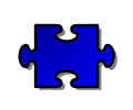 jigsaw blue 02