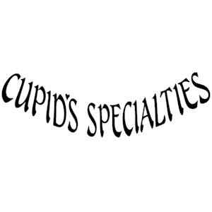 Cubids Specialities