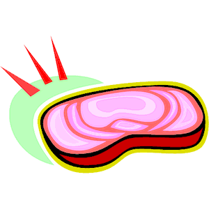 Ham 16