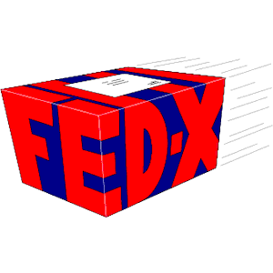 FEDX