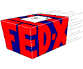FEDX