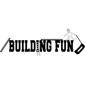 Building Fund