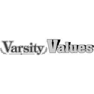 Varsity Values
