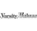 Varsity Values
