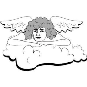 Angel 06