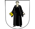 Mönchaltorf - Coat of arms