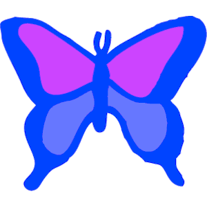 Butterfly 11