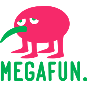 MegaFun
