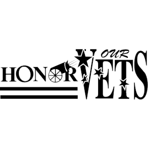 Honor our Vets