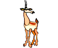 Gazelle 3