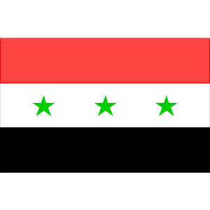 Iraq 1