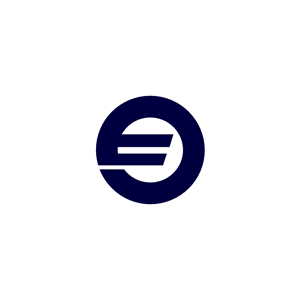 Flag of Hiwaki, Kagoshima