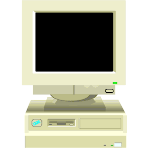 Desktop 025