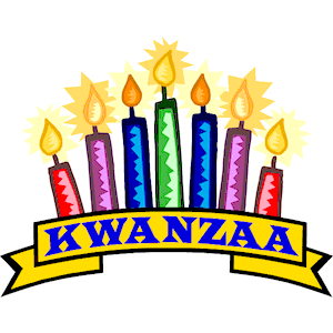 Kwanzaa 2