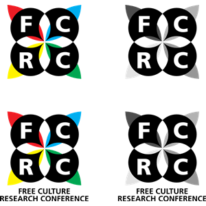 FCRC Identity Mark