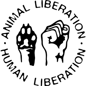 Animal Liberation/Human Liberation