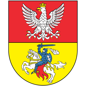 Bialystok - coat of arms