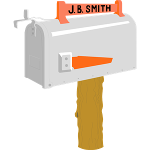 mailbox 03