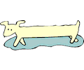 Dog Long