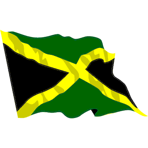 Jamaica 2