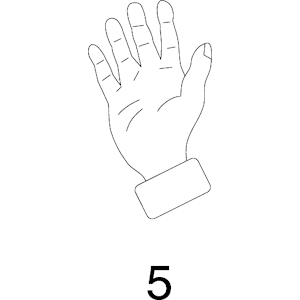 Sign Language 05