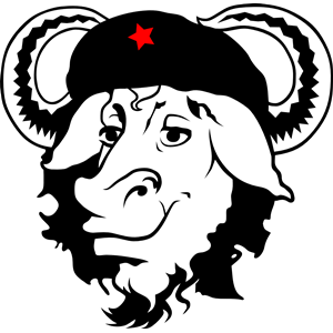 GNU Che