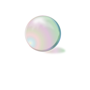 Bubble Ball