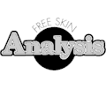Free Skin Analysis