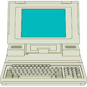 Laptop 21
