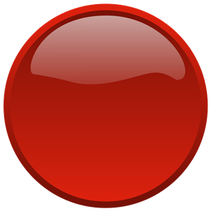 button red benji park 01