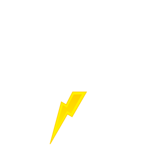 Download Png Lightning Gif | PNG & GIF BASE