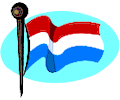 Netherlands 4