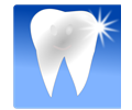 teeth_whitening