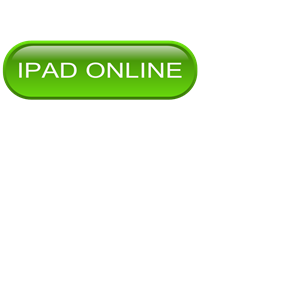 Ipad Online Button