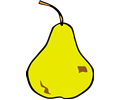 pear simple
