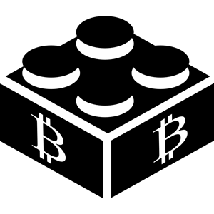 Bitcoin Block