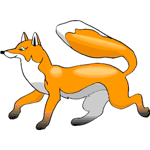 Fox 15