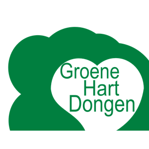 Green Heart Dongen 00