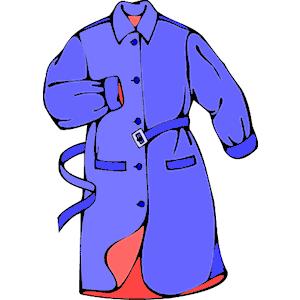 Coat 08