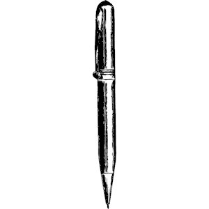 Pencil - Mechanical
