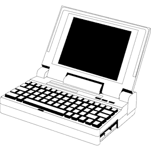 Laptop 02